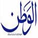 خفايا باب طرابلس اللبنانية والقادم أعظم 