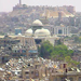 معركة حلب أمُّ المعارك لأن ما بعدها غير ما قبلها