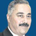 جدل التبعية