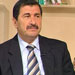 قمة عدم الانحياز وكسر الضلع الثالث في النظام الأميركي الجديد