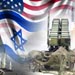 2000 جندي أميركي يصلون إلى فلسطين المحتلة للمشاركة في مناورة التحدي القاسي 12 
