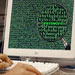 شرطة الاحتلال الإسرائيلي تفصل كافة حواسيبها عن شبكة الإنترنت خوفا من هجوم إلكتروني