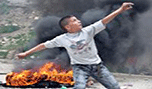 العدو يتخوف من انتفاضة فلسطينية ثالثة