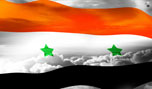 أهل مكة أدرى بشعابها