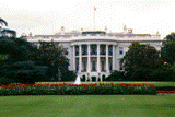 البيت الأبيض يطمئن إلى تعيين "هاغل" 