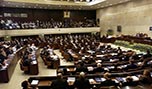 النتائج النهائية للإنتخابات الاسرائيلية بعد فرز أصوات الجنود: 61 لليمين و59 لليسار والوسط