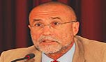 محلل اسرائيلي: حرب الظلال بين حزب الله و"تل أبيب" مستمرّة