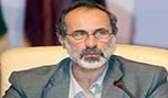 صحيفة "يديعوت احرونوت" تجري مقابلة مع رئيس الائتلاف السوري معاذ الخطيب
