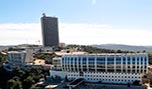 هاكرز لبناني يخترق قاعدة البيانات لجامعة حيفا من أجل "أطفال فلسطين"
