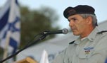 جنرال "اسرائيلي": الأمور بالضفة الغربية تأخذ طابعاً مقلقاً