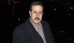 الجيش الاسرائيلي يستعد لانتفاضة ثالثة