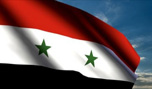 عن ائتلاف حمد