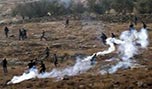 ضابط كبير في قيادة المنطقة الوسطى: العنف في الضفة سيستمر