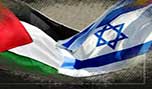 "إسرائيل" ستسلم السلطة الفلسطينية 700 بندقية لتعزيز قدراتها 
