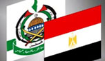  "يديعوت احرونوت": الإخوان في مصر يدعون "حماس" للتخلي عن الكفاح المسلح