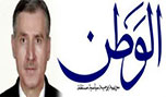 دلالات من واشنطن.. وخلفيات التصعيد البريطاني الفرنسي والرد الروسي 