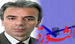 الأرض ..متى تتكلم &laquo;عربي&raquo;؟!!