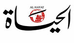 عصر الليمون... و&laquo;الإخوان&raquo;