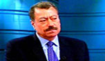 حماس.. ومشعل.. واخوان مصر 