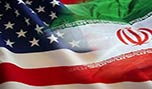 الولايات المتحدة الاميركية مع تركيا والاردن والخليج في جبهة واحدة ضد ايران