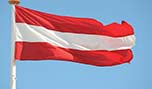 النمسا تهدد بالانسحاب من الجولان اذا سلح الغرب المعارضين&lrm;