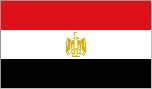  الجوانب الجيدة والسيئة والبشعة في الانتقال السياسي المصري 