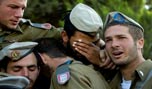 &rsquo;هآرتس&rsquo;: الجيش الاسرائيلي بحاجة في المعركة القادمة الى &rsquo;أبطال&rsquo; لكي ينتصر!!!