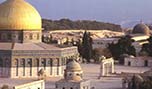 إتهام خمسة من سكان القدس بالتخطيط لقتل وخطف &rsquo;إسرائيليين&lrm;&rsquo;