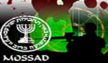 أجهزة استخبارات العدو منقسمة حول تقييم الوضع في سوريا