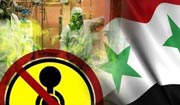 تل أبيب لا ترغب بدفع الاميركيين للعمل في سوريا 
