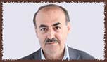 ما المستجدات والوقائع التي دفعت نصرالله إلى فتح الأبواب أمام مرحلة جديدة؟