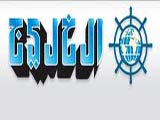 من الحرب في سوريا إلى الحرب عليها 