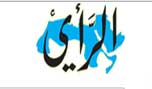 كل هذه الثرثرة..كل هذا التواطؤ! 
