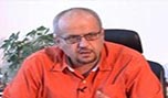 تمّام سلام... انتبه!