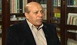 تمثيل إسرائيلي سري في دولة خليجية
