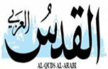 انتهى الحجيج.. فهل اقتربت الحرب؟!