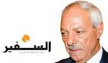 عن &laquo;التحرير&raquo; و&laquo;الميدان&raquo;
 