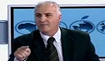 عون لانتخابات الآن... أو قصة كل الحسابات
