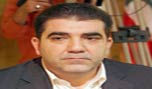 تواصل مسلسل الإعتداءات على مدينة الهرمل 