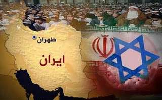 أمل إسرائيلي بتغير داخلي إيراني بعد الانتخابات