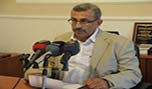 أسامة سعد: التمديد للمجلس النيابي مناف للديمقراطية