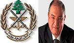 وزير الدفاع يحذّر من خطورة الوضع في الشمال