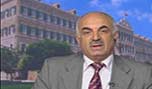 أردوغان وحيداً في مواجهة نجوم الشاشة