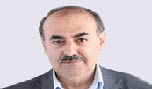 ما الذي فعله &rsquo;حزب الله&rsquo; في القصير لتشن عليه هذه الحملة الشرسة؟