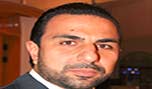 قراءة سنّية في خطاب الحريري: خلق بيئة حاضنة لمواجهات مذهبية