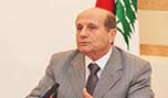 شربل: الحدود مع سوريا غير مضبوطة ولبنان يمرّ بمرحلة صعبة جداً