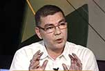 روحاني.. المصالحة والإصلاح
