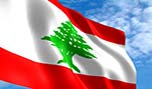  حزب الله وأهل السنّة