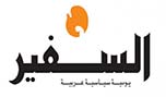 هذه هي موانع عودة الحرب الأهلية إلى لبنان 