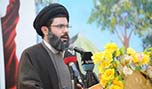 السيد صفي الدين: المقاومة ستبقى ثابتة وقوية في وجه أعدائها